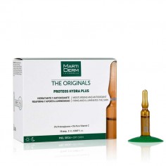 MARTIDERM PROTEOS HYDA PLUS... 2