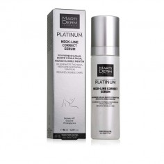 MARTIDERM NECK LINE CORRECT... 2