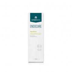 ENDOCARE AQUAFOAM LIMPIADOR...