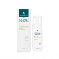 ENDOCARE AQUAFOAM LIMPIADOR... 2