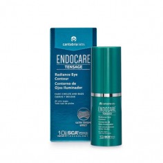 ENDOCARE TENSAGE CONTORNO...