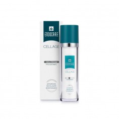 ENDOCARE CELLAGE GELCREMA...