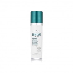 ENDOCARE CELLAGE GELCREMA... 2