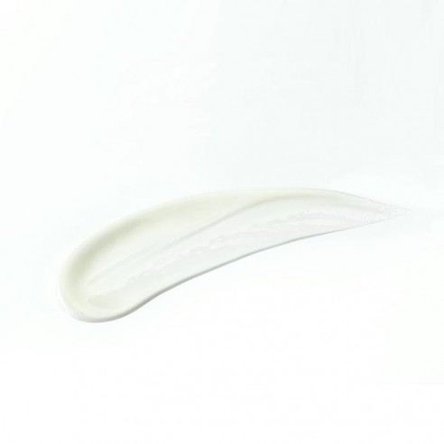 ENDOCARE CELLAGE GELCREMA PRODERMIS 50ML