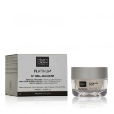 MARTIDERM PLATINUM GF VITAL... 2