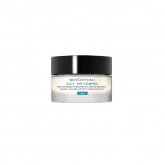 SKINCEUTICALS AGE EYE...