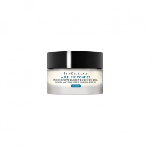 SKINCEUTICALS AGE EYE COMPLEX 15 G