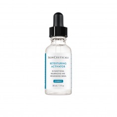 SKINCEUTICALS RETEXTURING...