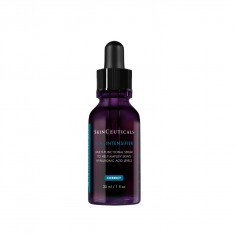 SKINCEUTICALS H.A....