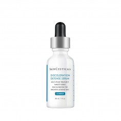 SKINCEUTICALS DISCOLORATION...