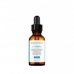 SKINCEUTICALS C E FERULIC...
