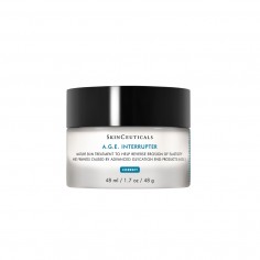 SKINCEUTICALS A.G.E....