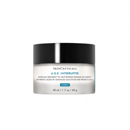 SKINCEUTICALS A.G.E. INTERRUPTER...