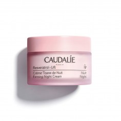 CAUDALIE RESVERATROL LIFT...