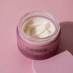 CAUDALIE RESVERATROL LIFT... 2