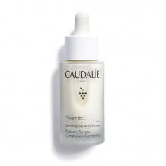 CAUDALIE SERUM VINOPERFECT...
