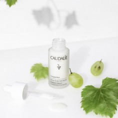 CAUDALIE SERUM VINOPERFECT... 2