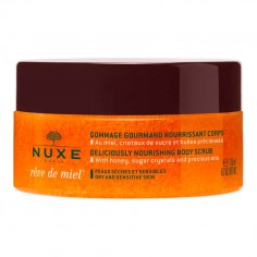 NUXE RDM EXFOLIANTE...
