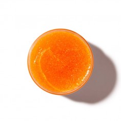 NUXE RDM EXFOLIANTE... 2