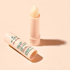 NUXE RDM STICK LABIAL... 2