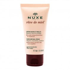 NUXE RDM CREMA DE MANOS Y...