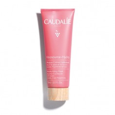 CAUDALIE VINOHYDRA...
