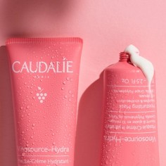 CAUDALIE VINOHYDRA... 2
