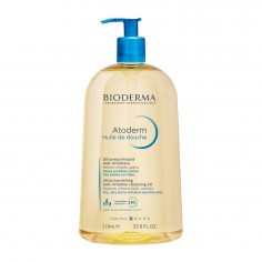 BIODERMA ATODERM ACEITE DE...