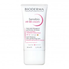 BIODERMA SENSIBIO AR BB...
