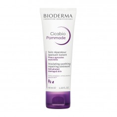 BIODERMA CICABIO POMADA...