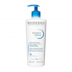 BIODERMA ATODERM CREMA...