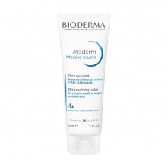 BIODERMA ATODERM INTENSIVE...