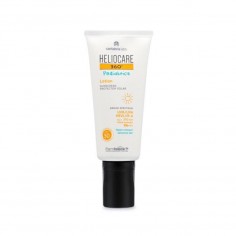 HELIOCARE 360º PEDIATRICS...