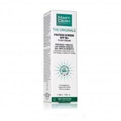 MARTIDERM PROTEOS SCREEN...