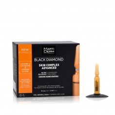 MARTIDERM BLACK DIAMOND... 2