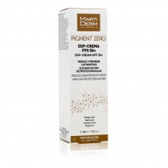 MARTIDERM PIGMENT ZERO DSP...