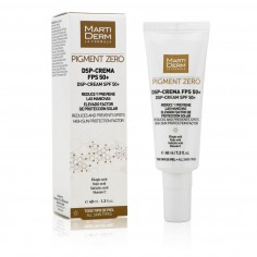 MARTIDERM PIGMENT ZERO DSP... 2