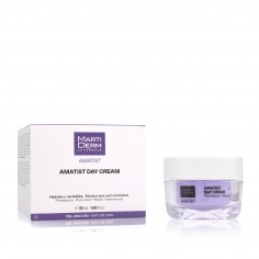 MARTIDERM AMATIST DAY CREAM...