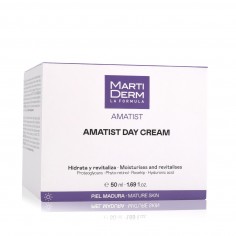 MARTIDERM AMATIST DAY CREAM... 2