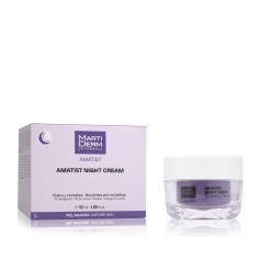 MARTIDERM AMATIST NIGHT...