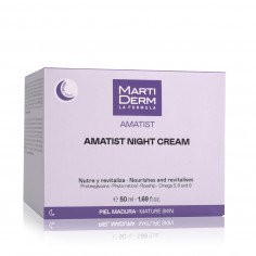 MARTIDERM AMATIST NIGHT... 2