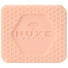NUXE REVE DE MIEL SHAMPOO... 2