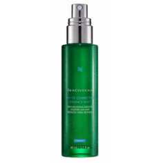 SKINCEUTICALS PHYTO...