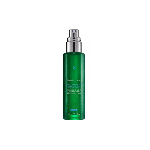 SKINCEUTICALS PHYTO CORRECTIVE...