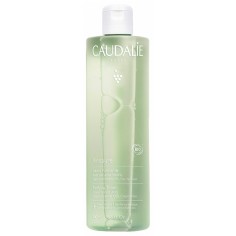CAUDALIE VINOPURE LOCION...