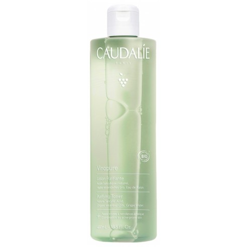 CAUDALIE VINOPURE LOCION PURIFICANTE...