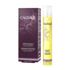 CAUDALIE CONCENTRADO...