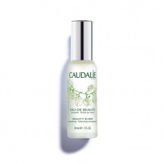 CAUDALIE AGUA DE BELLEZA 30 ML