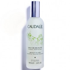 CAUDALIE AGUA DE BELLEZA... 2