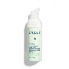 CAUDALIE ESPUMA LIMPIADORA...